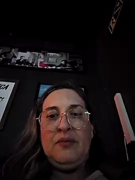 bellafortune69 online show from 13, 6, 2026