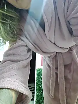 bellafortune69 online show from 8, 6, 2026