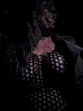 bellafortune69 online show from 9, 5, 2026