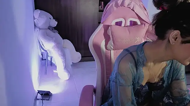 simpson alice online show from 3, 4, 2026