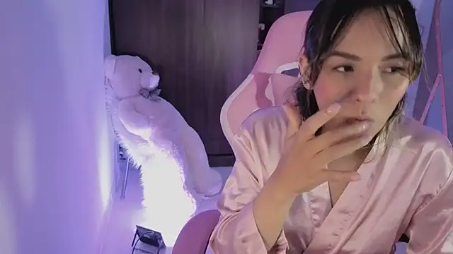 simpson alice online show from 24, 2, 2026