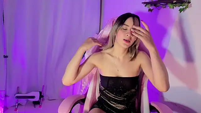 simpson alice online show from 15, 1, 2026