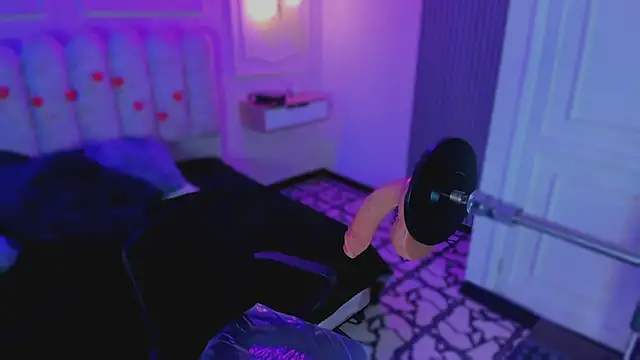 yourlittle kathe online show from 19, 3, 2026