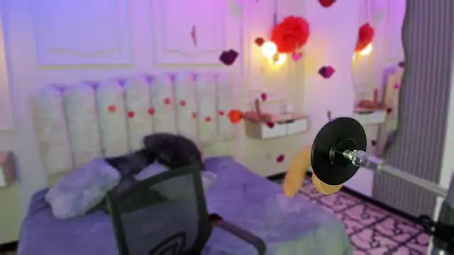 yourlittle kathe online show from 14, 2, 2026