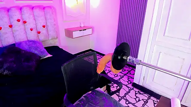 yourlittle kathe online show from 20, 3, 2026