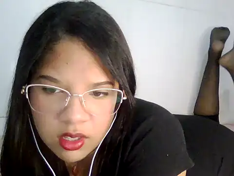 doras room online show from 15, 1, 2026