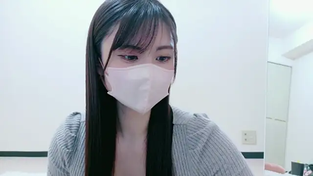 Miria-pq online show from 14, 2, 2026