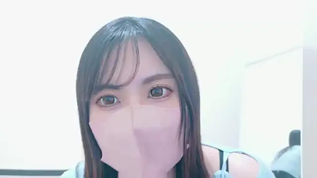 Miria-pq online show from 25, 2, 2026