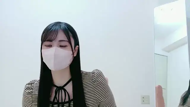 Miria-pq online show from 10, 2, 2026