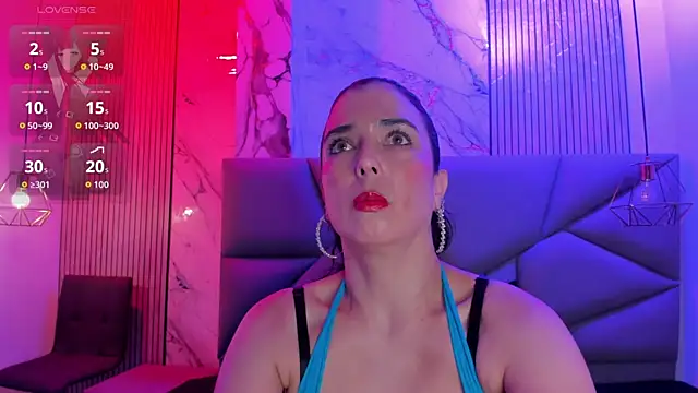 rousemonroe online show from 16, 5, 2026