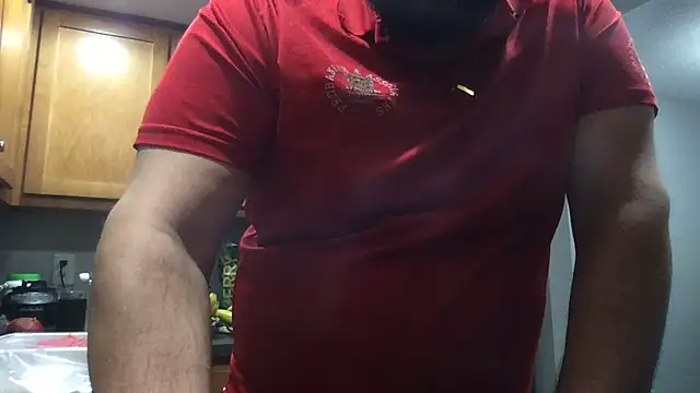 bottombeargaming online show from 14, 1, 2026