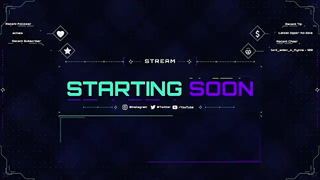 bottombeargaming online show from 1, 6, 2026