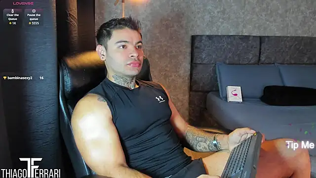 Snapshot of thiago_ferrari_ chatting on 1, 7, 2026 thiago ferrari online show from 1, 7, 2026