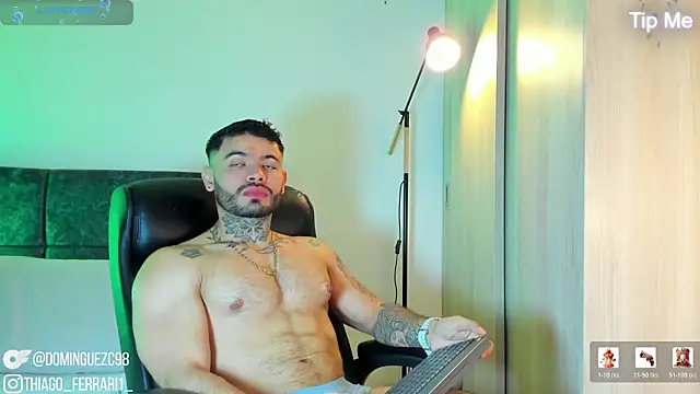 Snapshot of thiago_ferrari_ chatting on 12, 6, 2026 thiago ferrari online show from 12, 6, 2026
