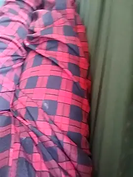 Ginny 2x online show from 22, 3, 2026