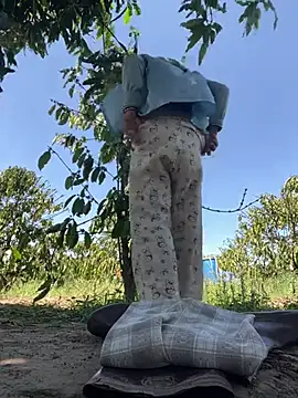 Ginny 2x online show from 23, 2, 2026