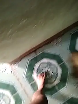 Ginny 2x online show from 10, 3, 2026