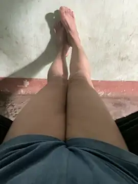 Ginny 2x online show from 10, 2, 2026