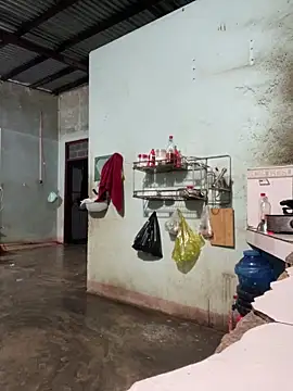 Ginny 2x online show from 28, 2, 2026