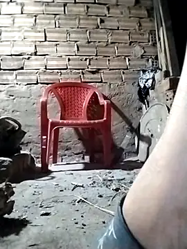 Ginny 2x online show from 16, 3, 2026