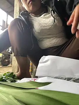 Ginny 2x online show from 15, 2, 2026