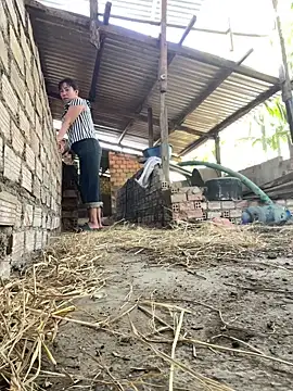 Ginny 2x online show from 20, 2, 2026