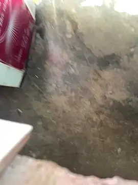 Ginny 2x online show from 28, 2, 2026