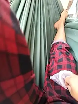 Ginny 2x online show from 6, 4, 2026