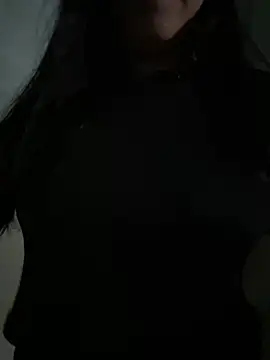 Ginny 2x online show from 9, 2, 2026