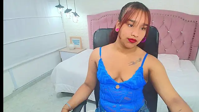 Snapshot of marilyn_tk chatting on 10, 1, 2026 marilyn tk online show from 10, 1, 2026