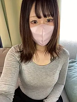  sakusaku panda online show from 8, 4, 2026