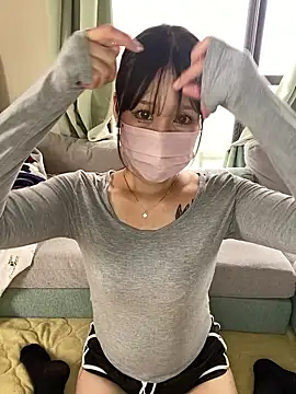  sakusaku panda online show from 15, 5, 2026