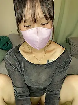  sakusaku panda online show from 3, 6, 2026