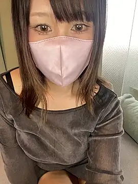  sakusaku panda online show from 10, 4, 2026