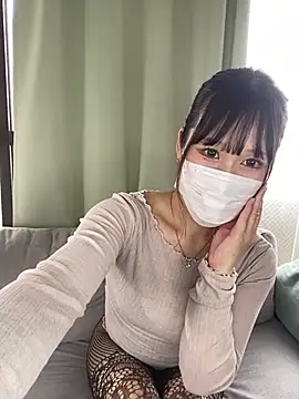  sakusaku panda online show from 24, 4, 2026