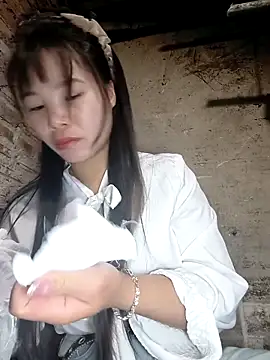 Mimi sweet1 online show from 18, 2, 2026