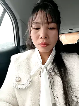 Mimi sweet1 online show from 14, 2, 2026