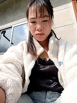 Snapshot of Mimi_sweet1 chatting on 16, 3, 2026 Mimi sweet1 online show from 16, 3, 2026