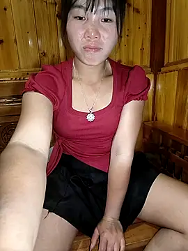 Snapshot of Mimi_sweet1 chatting on 12, 4, 2026 Mimi sweet1 online show from 12, 4, 2026