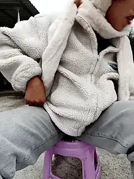 Mimi sweet1 online show from 14, 1, 2026