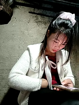 Mimi sweet1 online show from 10, 1, 2026