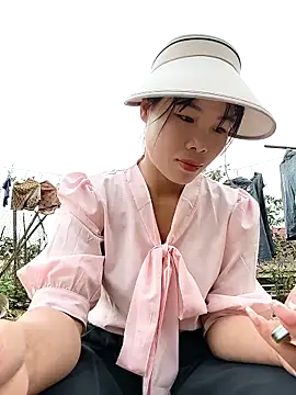 Snapshot of Mimi_sweet1 chatting on 24, 3, 2026 Mimi sweet1 online show from 24, 3, 2026