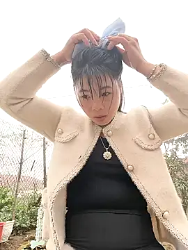 Mimi sweet1 online show from 28, 2, 2026