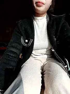 Mimi sweet1 online show from 13, 1, 2026