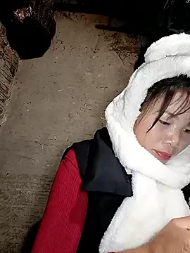 Mimi sweet1 online show from 15, 1, 2026