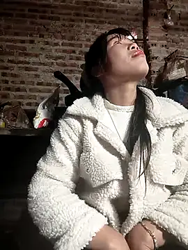 Mimi sweet1 online show from 20, 2, 2026