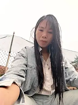 Mimi sweet1 online show from 10, 2, 2026