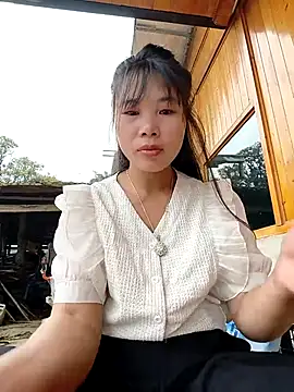 Snapshot of Mimi_sweet1 chatting on 27, 3, 2026 Mimi sweet1 online show from 27, 3, 2026