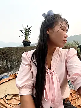 Snapshot of Mimi_sweet1 chatting on 27, 3, 2026 Mimi sweet1 online show from 27, 3, 2026