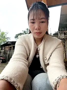 Mimi sweet1 online show from 23, 2, 2026